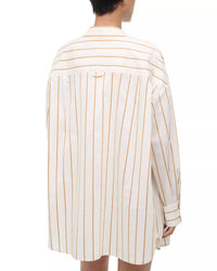 Staud - Kendy Top