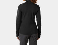 Helly Hansen - Lifa Merino Midlayer Half Zip Jacket