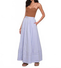Heartloom - Lily Skirt
