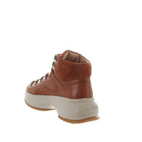 Hogan - Women's Maxi I Active Ankles Boots