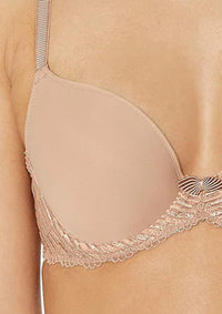 Wacoal - La Femme T-shirt Underwire Bra