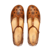 Pikolinos - Women's Vallarta Sandals
