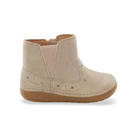 Stride Rite - Girls Soft Motion Gigi Boots