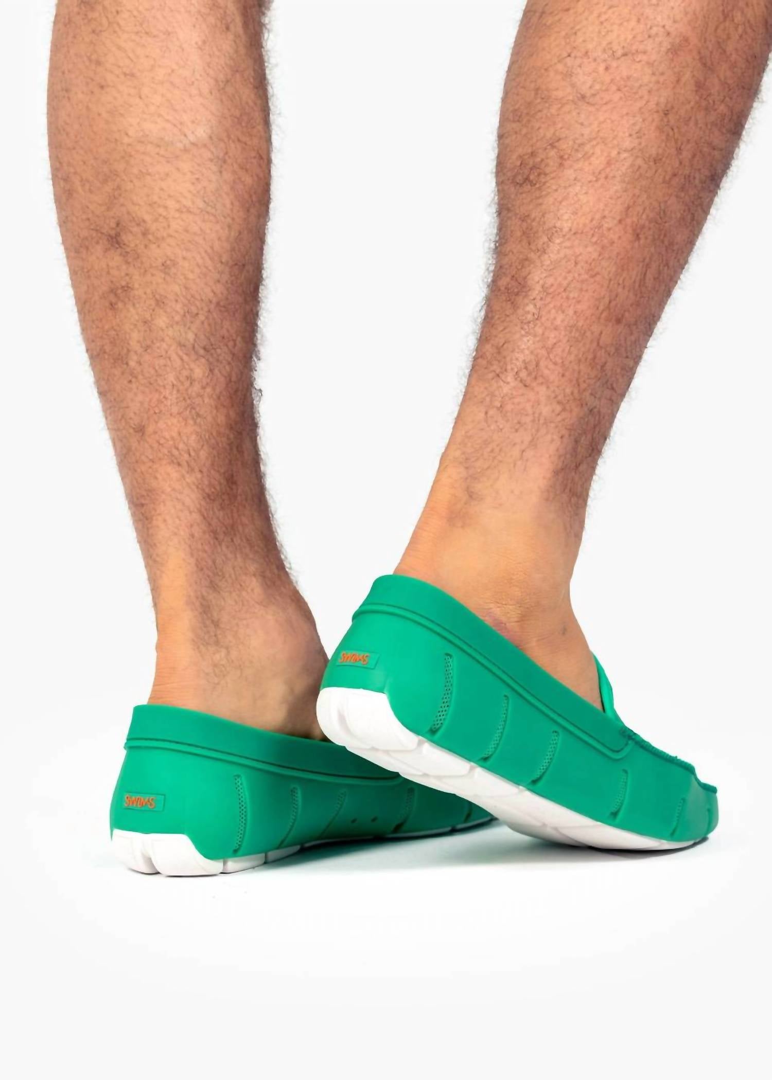 Swims - Men's Penny Loafer