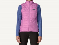Patagonia - Nano Puff Vest
