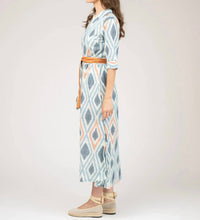 Beau & Ro - Eloise Dress