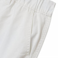 Chubbies - The Vannas Original Stretch Short