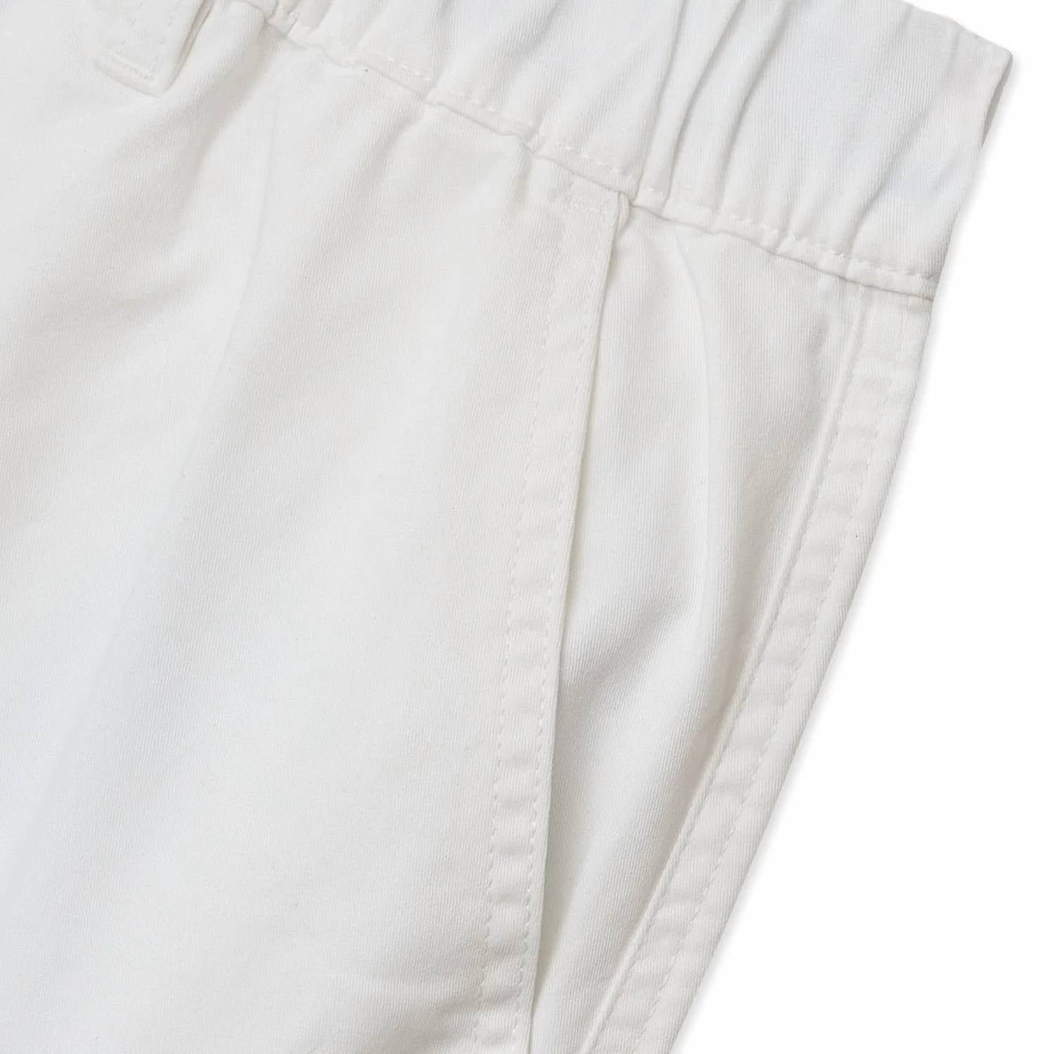 Chubbies - The Vannas Original Stretch Short