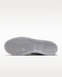 Nike - Men's Court Vision Low Next Nature Shoes