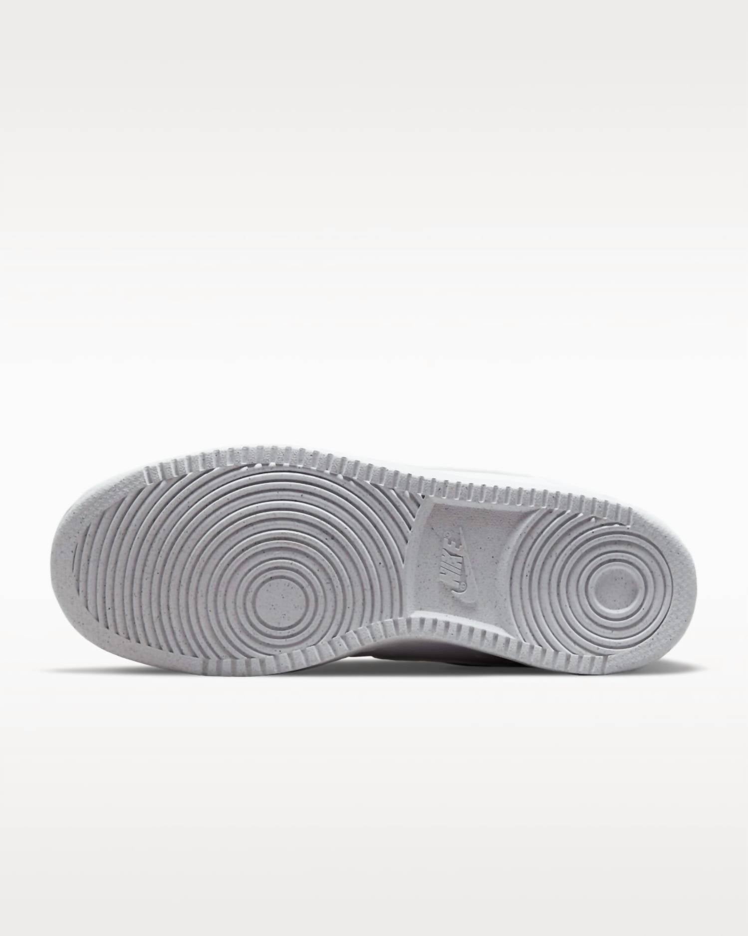 Nike - Men's Court Vision Low Next Nature Shoes
