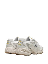 New Balance - Men's 725v1 Running Shoes
