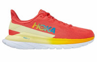 Hoka - Women's Mach 4 Running Shoes