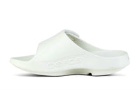 Oofos - Men's Ooahh Sport Flex Slip