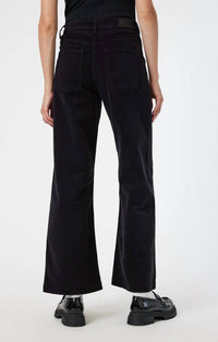 Mavi - Paloma Pants