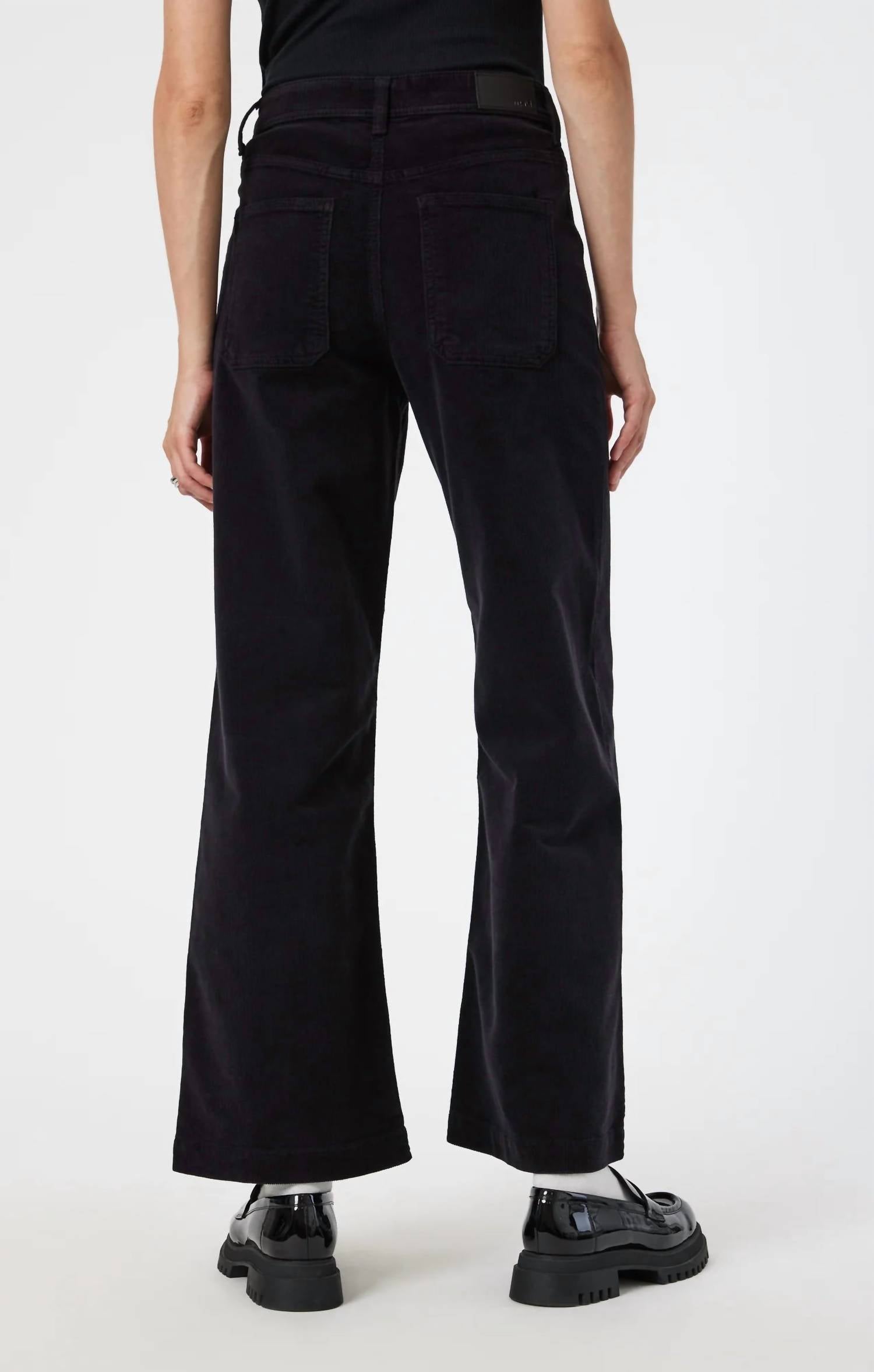 Mavi - Paloma Pants