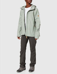 Fjallraven - Stina Jacket