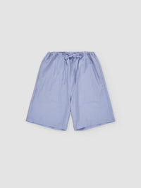 Rus - SHINGU SHORTS