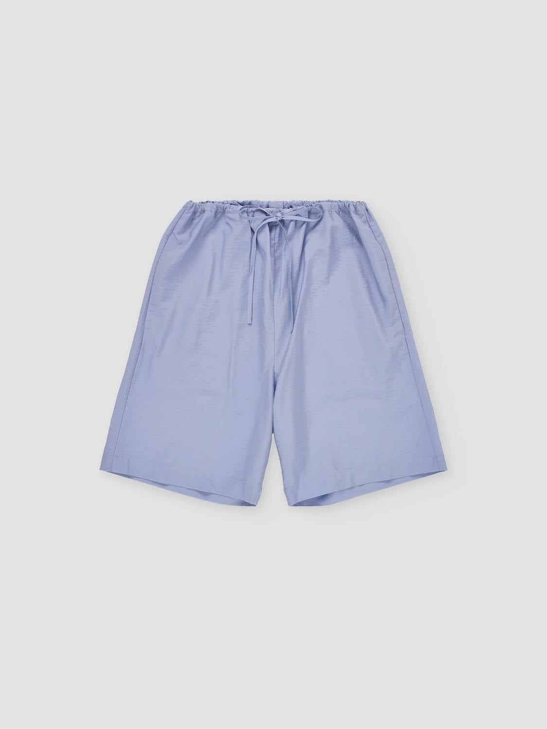 Rus - SHINGU SHORTS