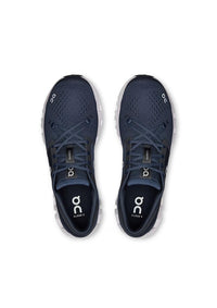 On - Men's Cloud X 4 Running Shoes