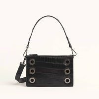 Hammitt - Women's Montana Clutch Small