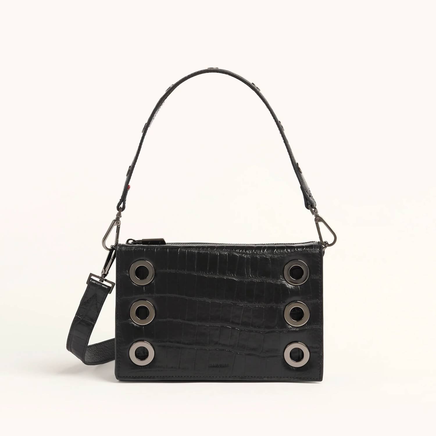 Hammitt - Women's Montana Clutch Small