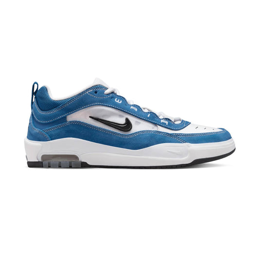 Nike - Men's SB Air Max Ishod Sneaker