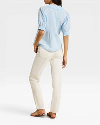 Trovata - Jess Blouse