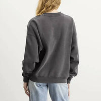 Anine Bing - Miles Ny Sweatshirt