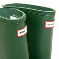 Hunter - Kids First Classic Rain Boots