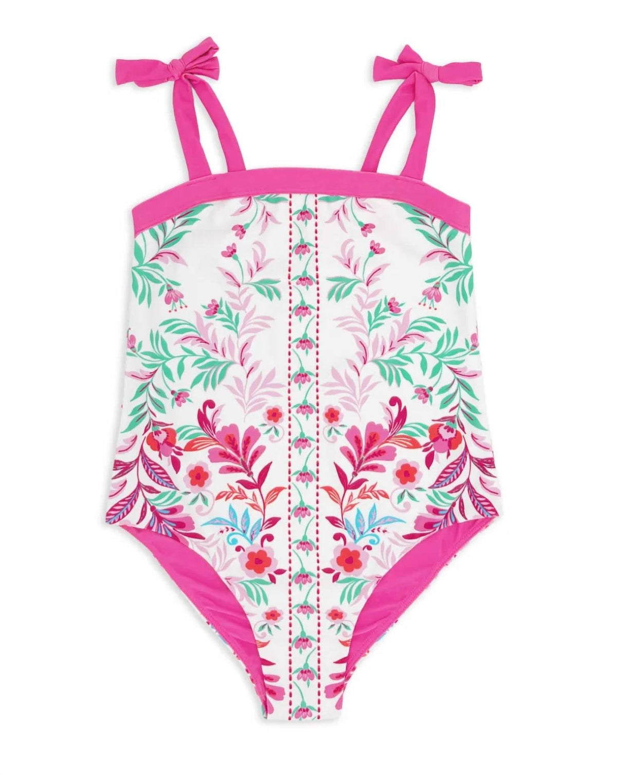 Feather 4 Arrow - Shelly One Piece