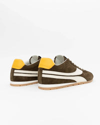 Oncept - Women's Essex Sneaker
