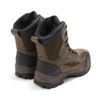 Northside - Men's Renegade 400 Hunting Boot