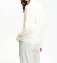 Deluc - Women's Jasper Cardigan