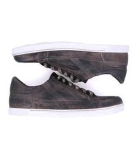 Bedstu - Men's Wizard Shoes