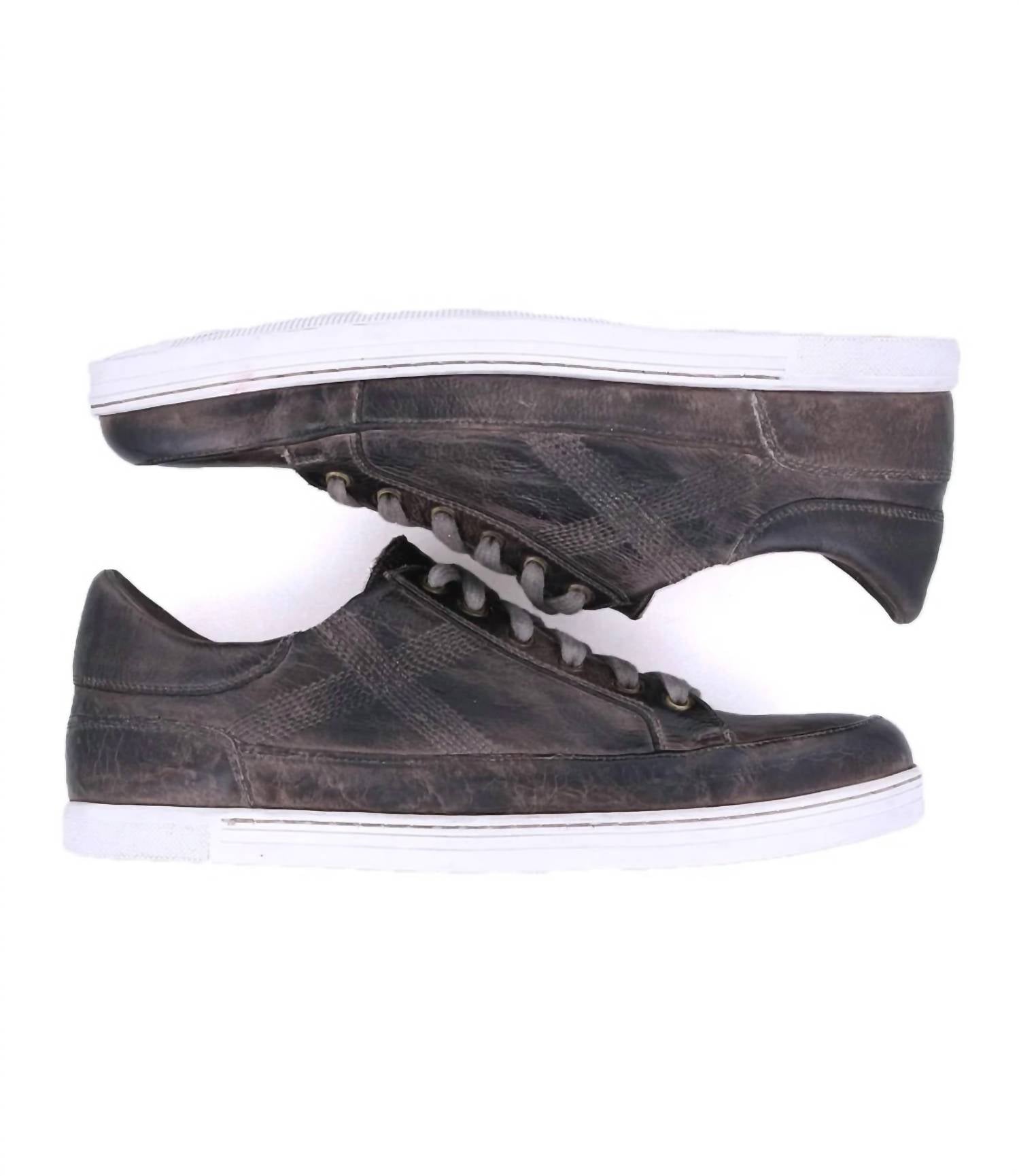 Bedstu - Men's Wizard Shoes
