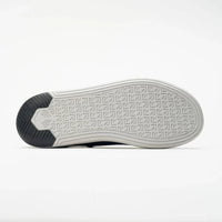 Roll Recovery - Men's Superplush Classic Shoes