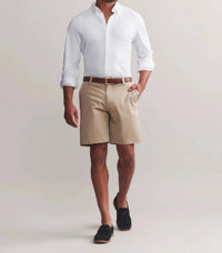Rhone - Men's Commuter Short