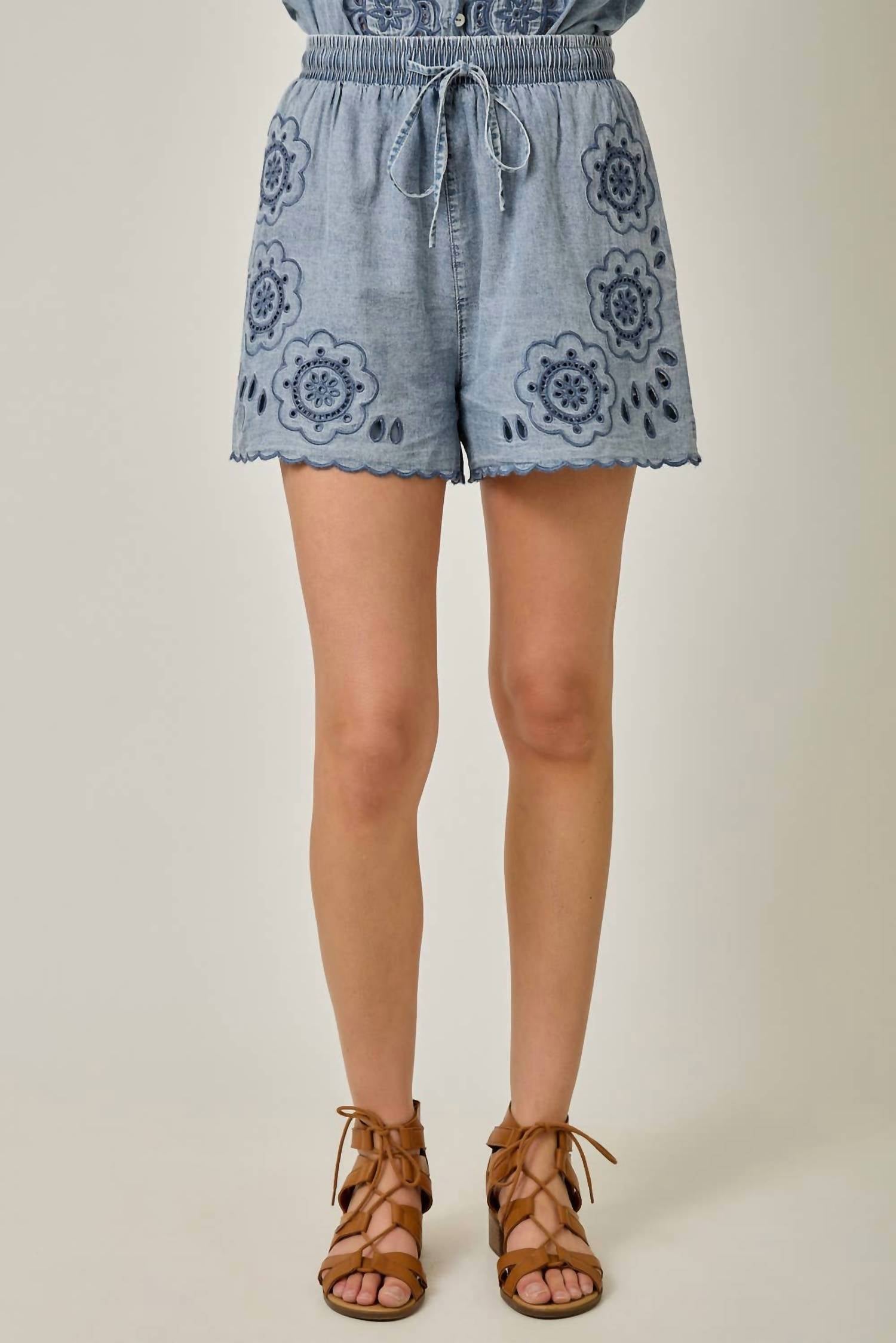 Mystree - Maree Short