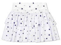 Iscream - Girls Stars Skort