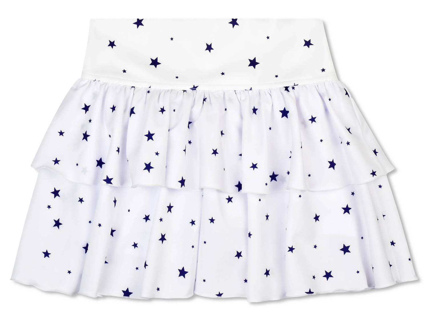 Iscream - Girls Stars Skort