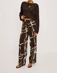 Rails - Emmie Wide Leg Pants