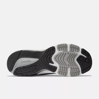 New Balance - Men's 990v6 Made In Usa Running Shoes