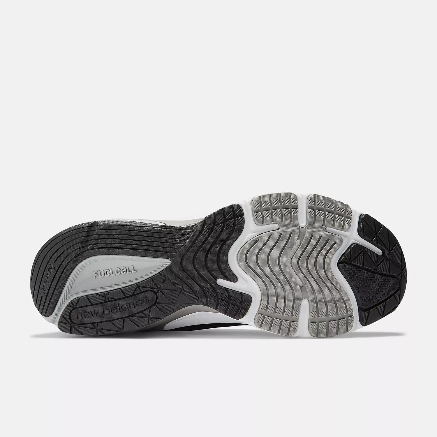 New Balance - Men's 990v6 Made In Usa Running Shoes