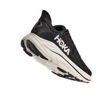 Hoka - Women's Clifton 10 Lace Up Athletic Shoes
