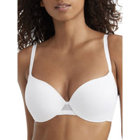 Maidenform - DreamWire Demi Bra