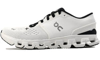 On - Men's Cloud X 4 Shoe