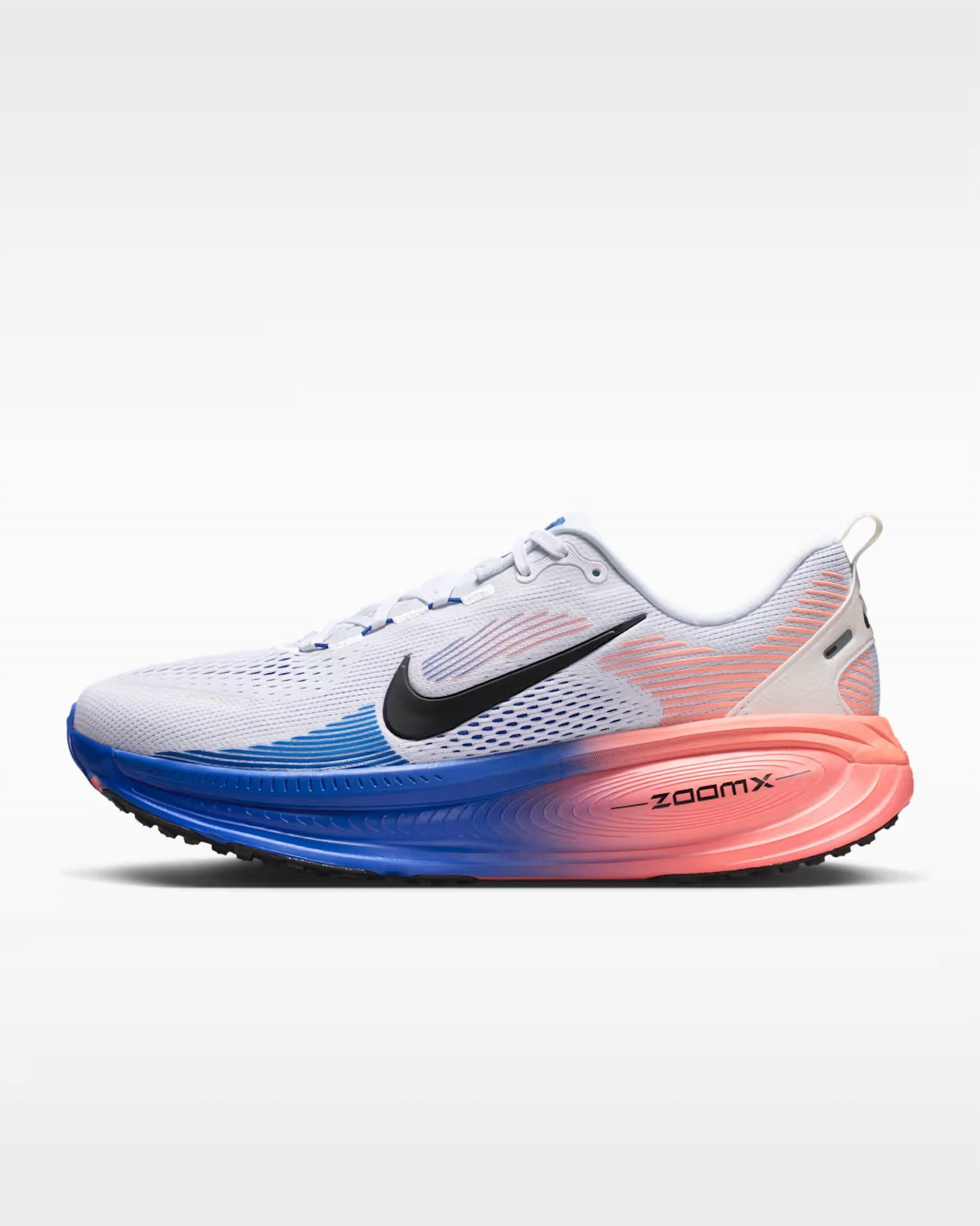 Nike - Men's Vomero 18 Shoes
