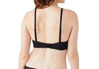Wacoal - Soft Sense Lace Underwire Bra