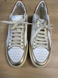 Officine Creative - Women Magic 101 Sneakers