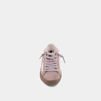 Shu Shop - Girl's Paula Mini Sneakers